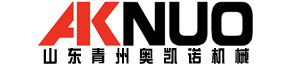 篩分機(jī)